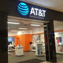 AT&T Store - Cellular Telephone Service