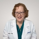 Allison L Hill, MD
