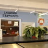 Suncoast Laundromats gallery