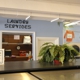 Suncoast Laundromats