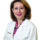 Saghar Navid, MD - Physicians & Surgeons, Family Medicine & General Practice