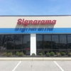 Signarama - Northern Kentucky gallery