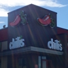 Chili's Grill & Bar gallery