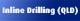 Inline Drilling (QLD) Pty Ltd - Boring & Drilling Contractors