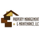 Property Management And Maintenance