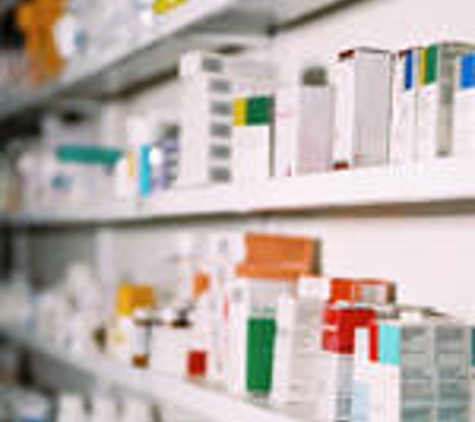 Dittons Pharmacy - Inverell, NSW