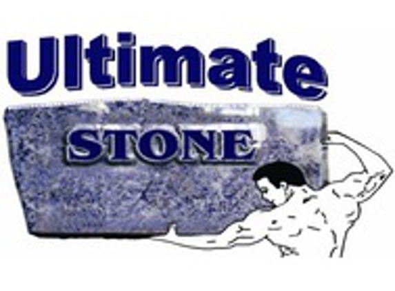 Ultimate Stone Marble & Granite - Pompano Beach, FL