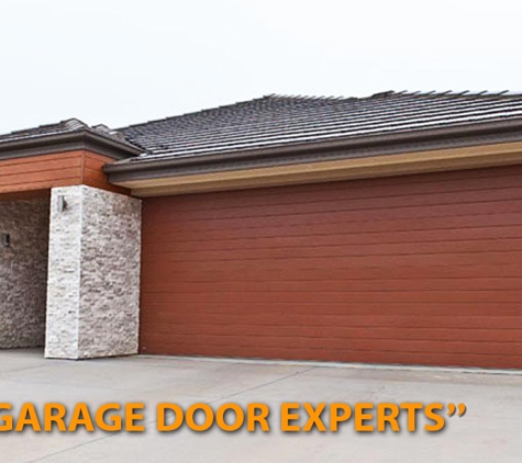 Capital Doorworks - Mitchell, ACT. RESIDENTIAL / COMMERCIAL / INDUSTRIAL