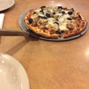 Delfino's Chicago Style Pizza - Pizza