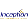 Inception Technologies Inc. gallery