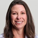 Tina M. Boudreaux, AP - Physicians & Surgeons, Internal Medicine