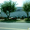 Kings Florist gallery