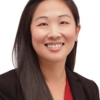 April Diep, DO gallery