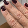Regal Nails gallery