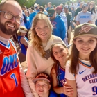 Skyview Family Dental