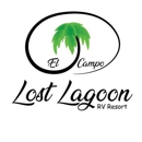 El Campo Lost Lagoon - Tourist Information & Attractions