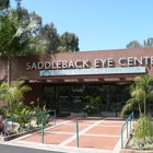 Saddleback LASIK Eye Center