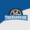 Tire Hardware gallery