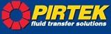 Pirtek Port Macquarie - Hydraulic Equipment & Supplies