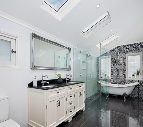 Sydney Best Carpentry & Renovations - Lidcombe, NSW