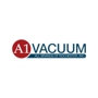 A-1 All Brand Vacuums