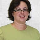 Amy Faith Bretan, MD - Physicians & Surgeons