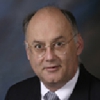 Dr. Peter L. McGanity, MD gallery