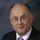 Dr. Peter L. McGanity, MD