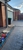 Lachies lawn care and maintenance - Lawn Cutting & Maintenance