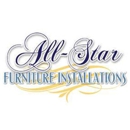 All-Star Furniture Installations - Furniture Stores