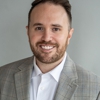 Nicholas Elliott - Financial Advisor, Ameriprise Financial Services gallery