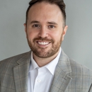 Nicholas Elliott - Financial Advisor, Ameriprise Financial Services - Financial Planners