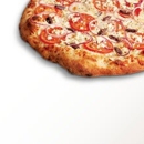 Zpizza - Pizza