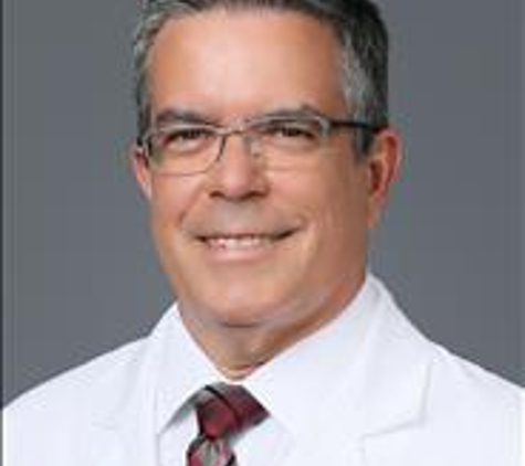 Roberto Arce, MD - Miami, FL