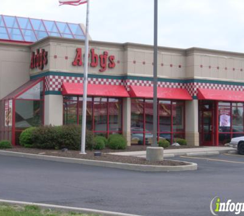 Arby's - Indianapolis, IN