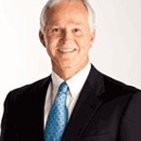 Nationwide Insurance: Dyer Insurance Agency - Homeowners Insurance