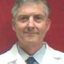 Dr. Stanley S Riepe, MD - Physicians & Surgeons, Internal Medicine