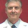 Dr. Stanley S Riepe, MD