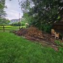 Gentle Hippo Junk Removal - Waste Recycling & Disposal Service & Equipment