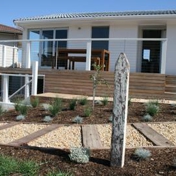 Gallery Image Number 2