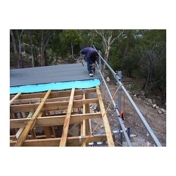 Gallery Image Number 3