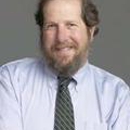 Dr. Kenneth Weinberg, MD - Physicians & Surgeons, Pediatrics-Hematology & Oncology