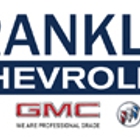 Franklin Chevrolet GMC