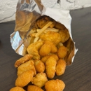 Garden Catering - Darien - Chicken Restaurants