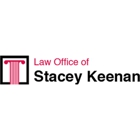 Law Office of Stacey Keenan