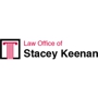 Law Office of Stacey Keenan