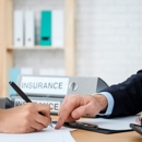 Charles Fast Auto Insurance - Auto Insurance