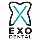 Exo Dental - Topeka - Dentists