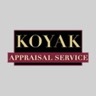 Koyak Appraisal Service