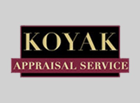 Koyak Appraisal Service - Peru, IL